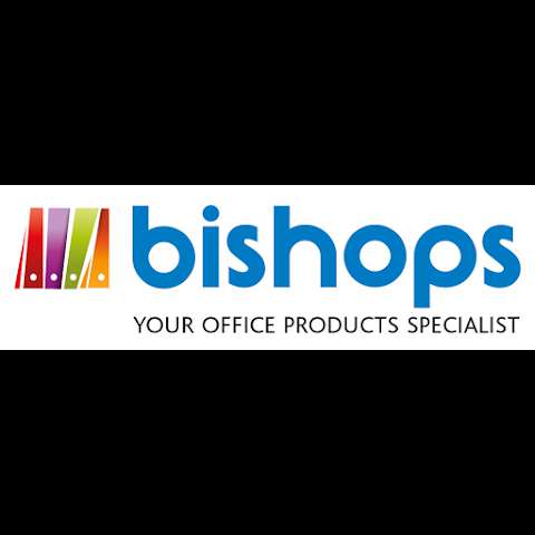 Bishops Office Products photo
