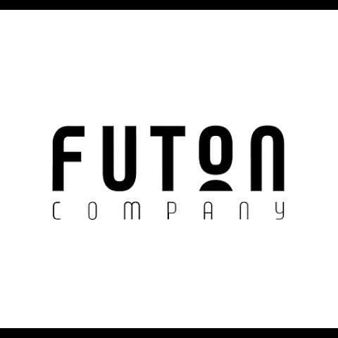 Futon Company - Tunbridge Wells photo