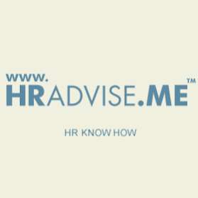 HR Advise Me Ltd photo