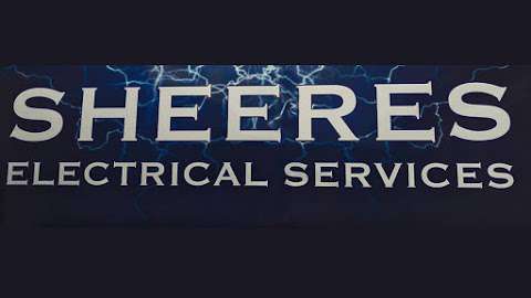 Sheeres Electrical Services photo
