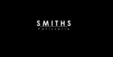 Smith's Patisserie photo