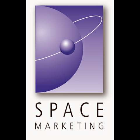 Space Marketing Ltd photo