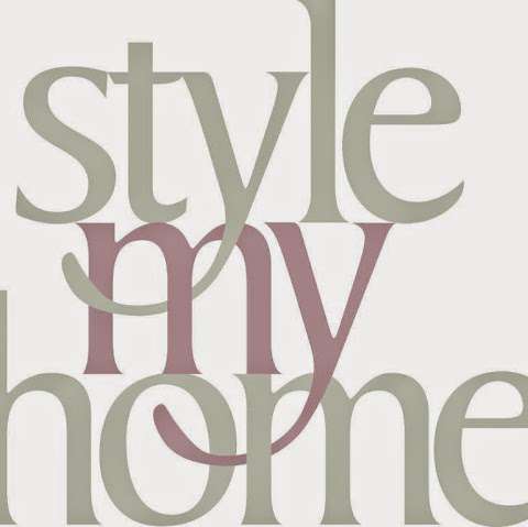 Style My Home Ltd photo